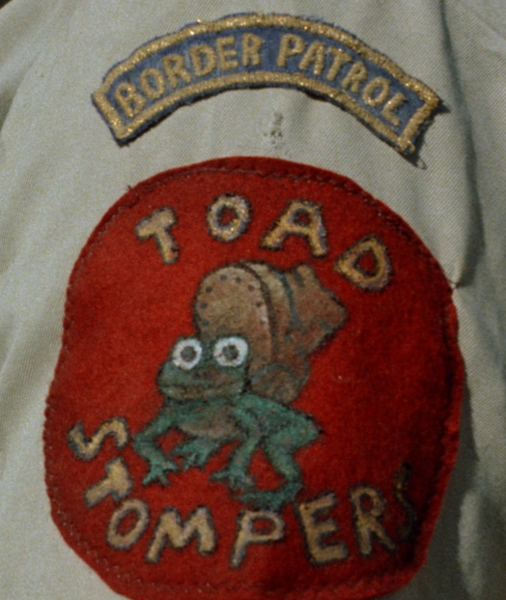 File:Toad Stompers Patch - Edited.png