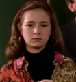 Jazz Wilson
