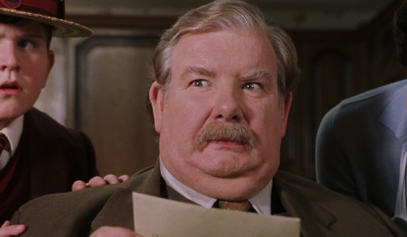 File:Uncle Vernon Dursley - Edited.png