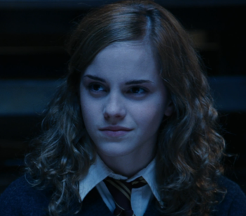 Hermione Granger HPATGOF - Edited.png