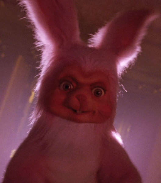 File:Hell Easter Bunny.png