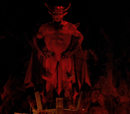 The Devil (Bill & Ted's Bogus Journey) 2.png