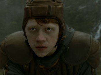 Ron Weasley HPANHBP - Edited.png