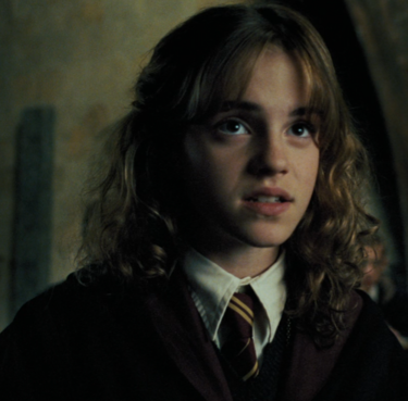 Hermione Granger 3 - Edited.png