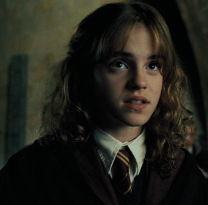 Hermione Granger 3 - Edited.png