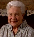 Madeline Koegel