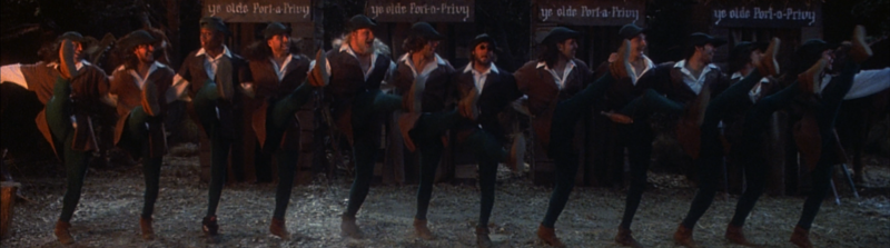 File:Merry Men Dancers - Edited.png