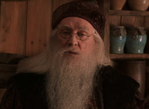 Professor Dumbledore TCOS - Edited.png