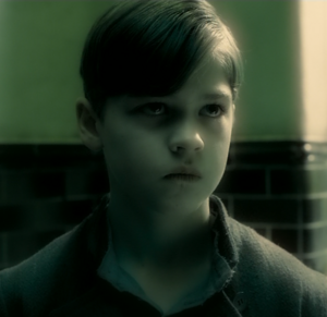Tom Riddle (11 Years) - Edited.png