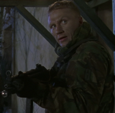 Cooper Dog Soldiers 2 - Edited.png