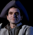 Ichabod Crane