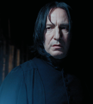 Professor Snape 3 - Edited.png