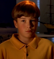 Jake