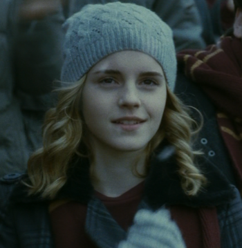 Hermione Granger HPATHBP - Edited.png