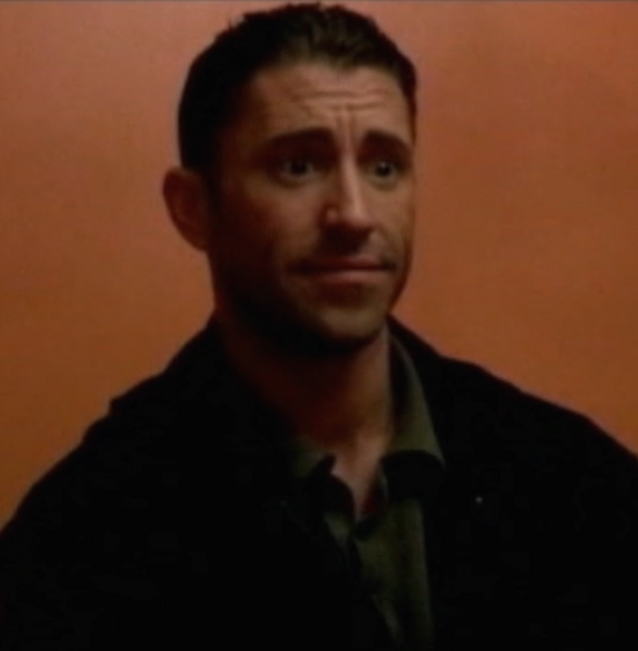 File:Dave (Daveed).png