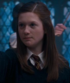 Ginny Weasley HPATOOTP - Edited.png