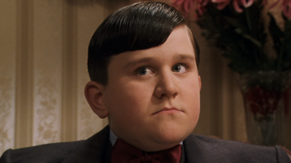 Dudley Dursley 2 - Edited.png