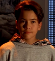 Chris