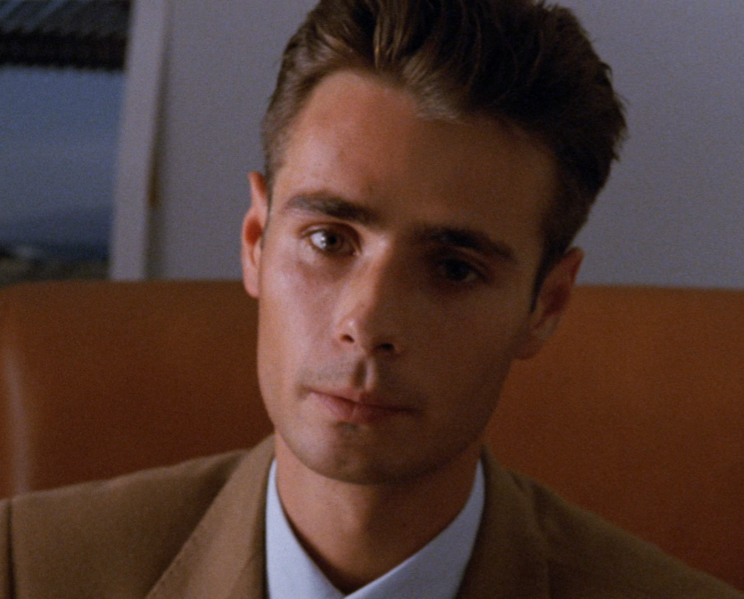 File:Frank (The Sect) - Edited.png