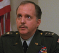 Gen. Danford