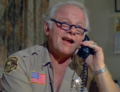 Sheriff