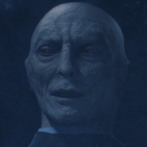 Voldemort - Edited.png
