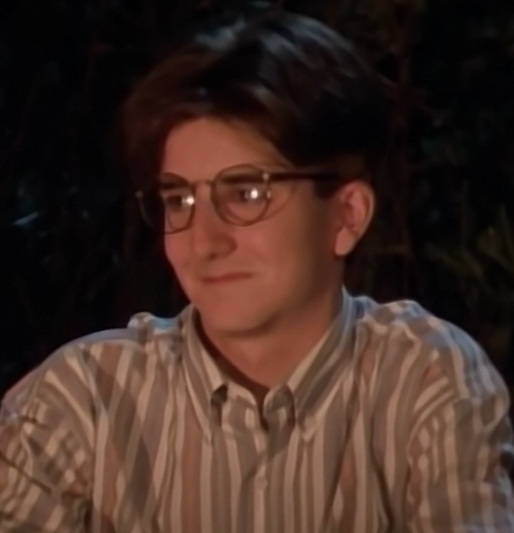 File:Gary (AYAOTD) 2.png
