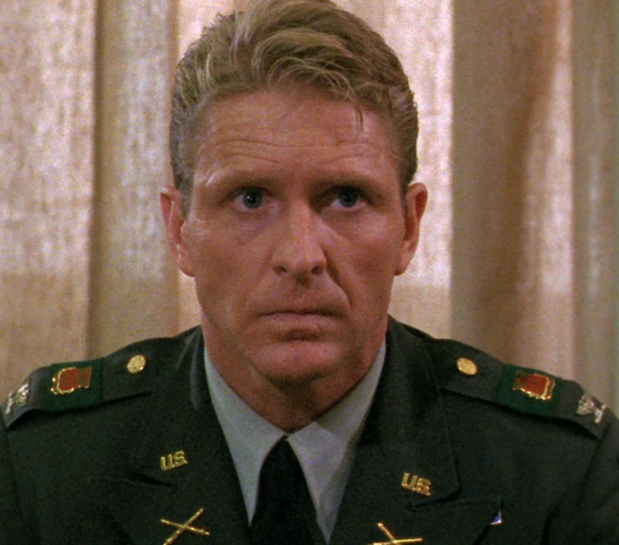 File:Colonel Coombs - Edited.png