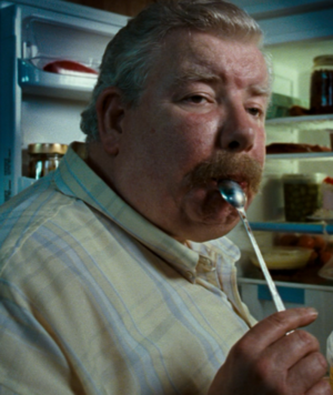 Uncle Vernon Dursley HPATOOTP - Edited.png