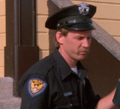 Second Policeman