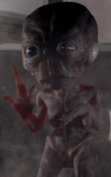 File:Small Alien - Edited.png