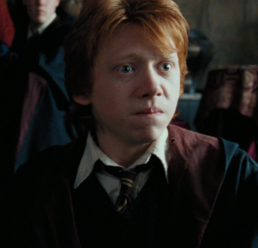Ron Weasley 3 - Edited.png