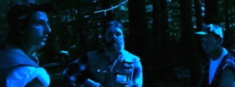 File:Hunter (Lycan Colony).png