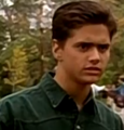 Brad