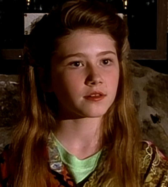 File:Kelly (AYAOTD).png