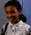 Stacy Cooper