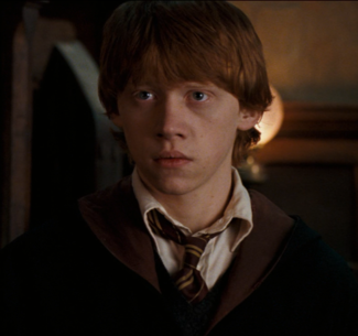 Ron Weasley HPATOOTP - Edited.png