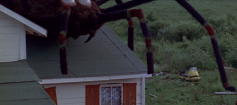 File:Giant Spider 2 - Edited.png