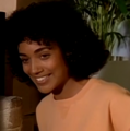 Bonnie Cooper