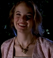 Katie