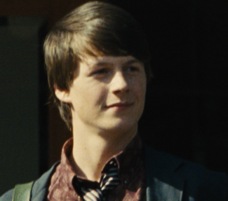 Young Oliver Chamberlain - Edited.png
