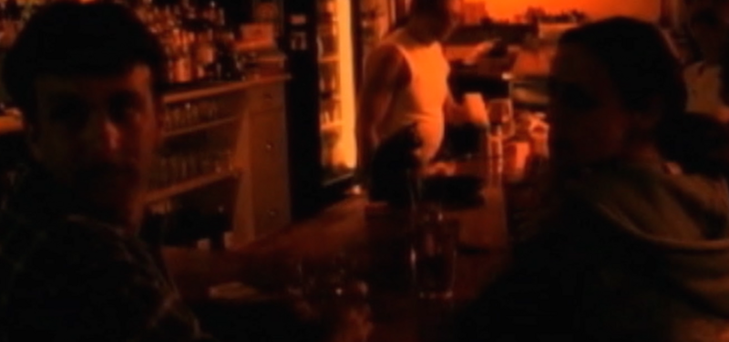 File:Zev's bar patron.png