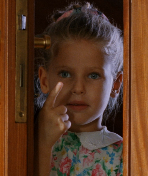File:Samantha (The Sect) - Edited.png