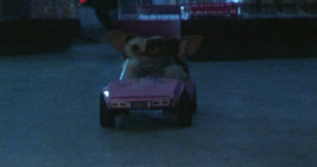 Gizmo 2 - Edited.png