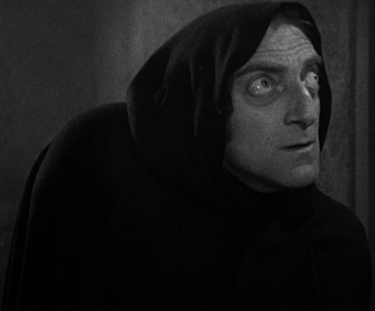 Igor (Young Frankenstein) - Television and Film Character Encyclopedia