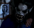 Werewolf