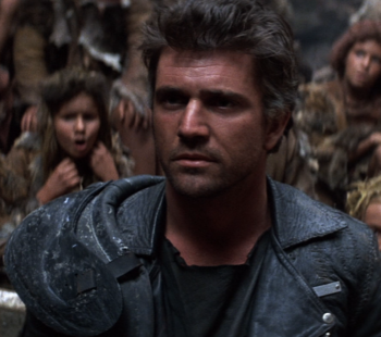 Max Mad Max Beyond Thunderdome - Edited.png