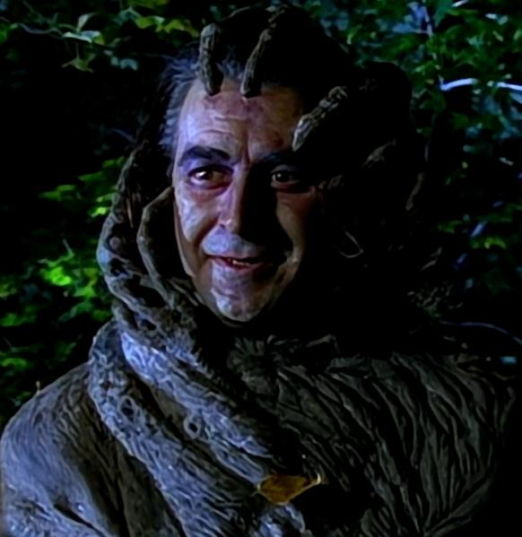 File:Watcher (AYAOTD).png