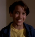 Jed