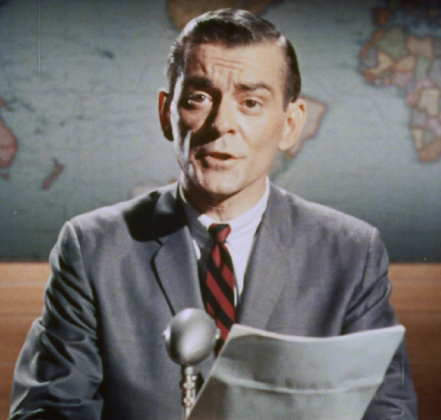 File:TV News Announcer - Edited.png